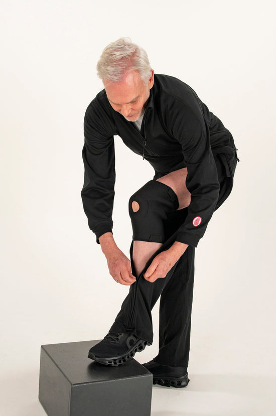 Adaptive Apparel & Adaptive Clothing | Adaptt – Adaptt Apparel