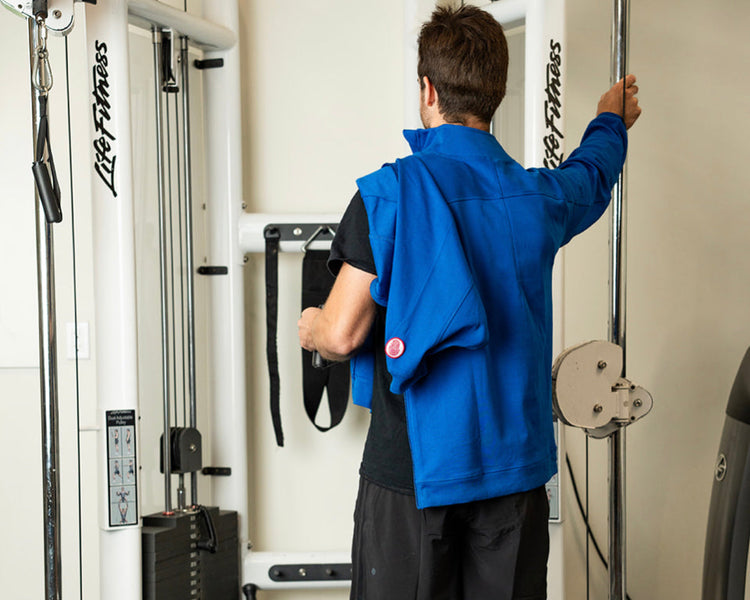 Adaptive Apparel & Adaptive Clothing | Adaptt – Adaptt Apparel
