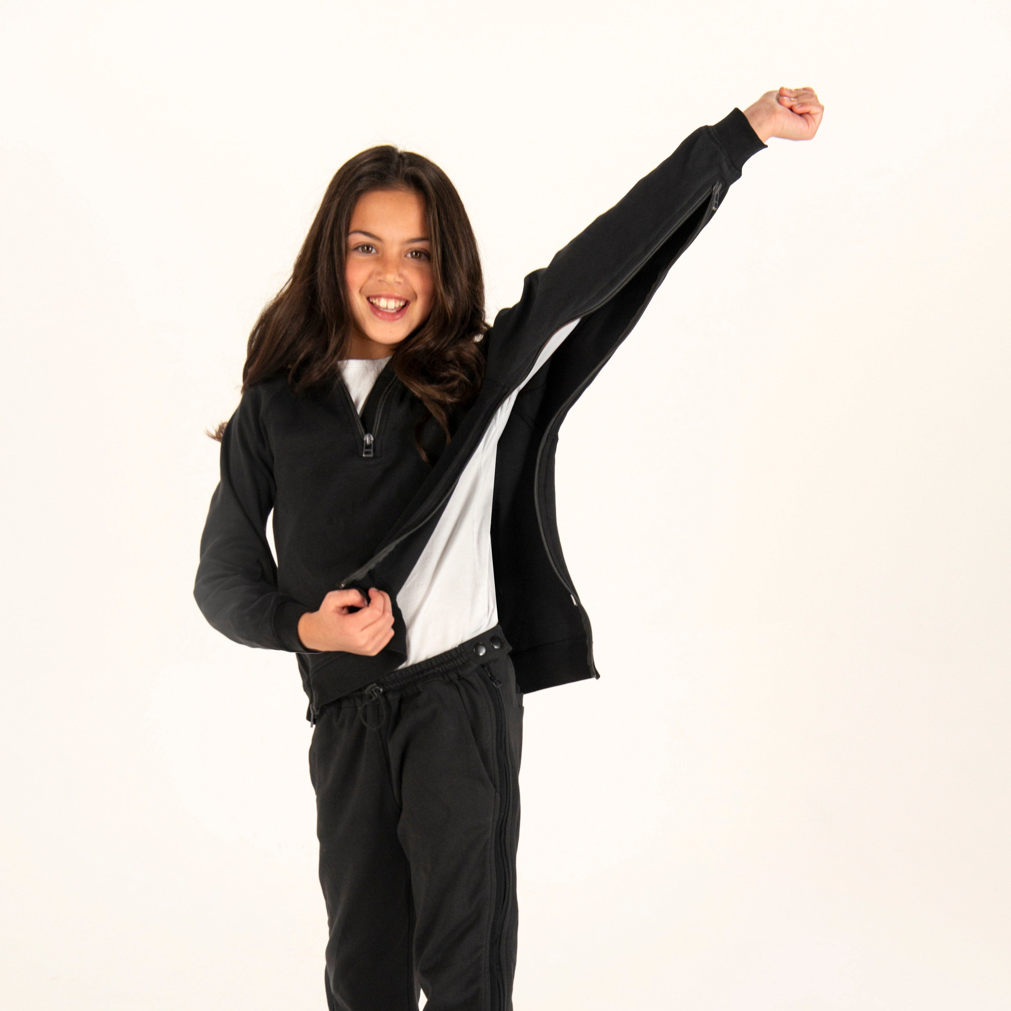 adaptive-clothing-for-children-and-families